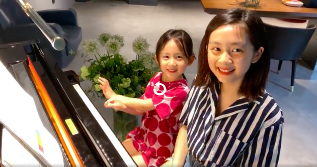 99精品久久这里只有精品