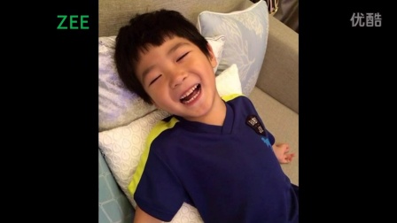 91制片厂入口 共同维护良好的制片网络环境