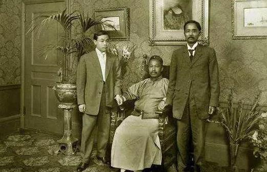 呦女 社区板块氛围较为友好