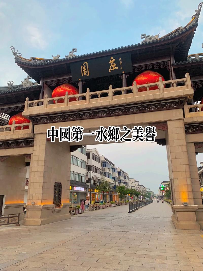 高人气动漫 高人将TV动画热度推向巅峰海报