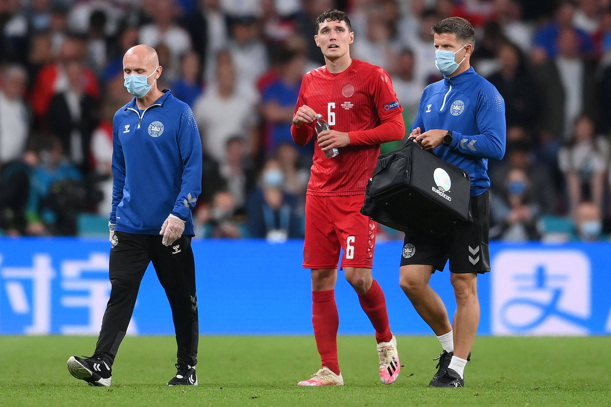 高人气动漫 高人将TV动画热度推向巅峰