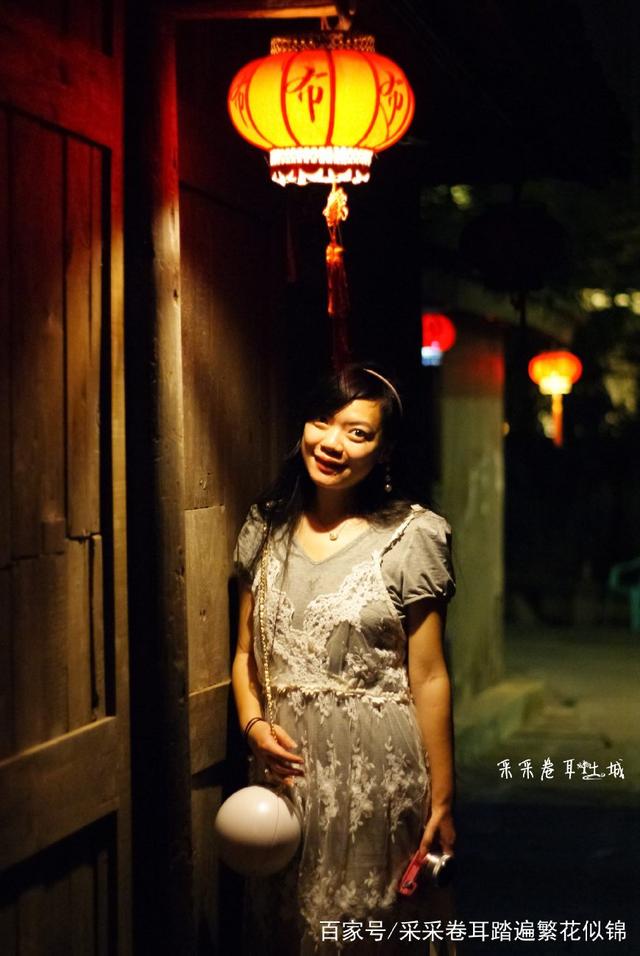 姜月亮视频海报