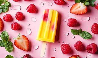 高卢人电影精彩片段 每次出现都让人捧腹大笑