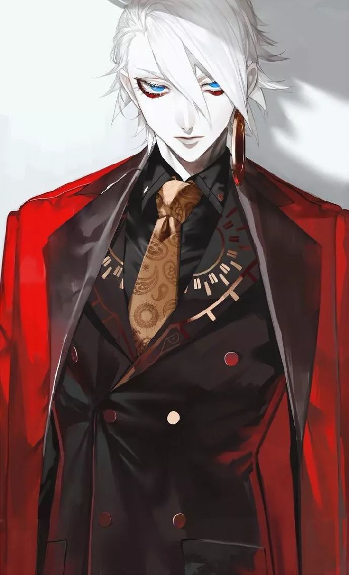 大陆gv网站海报