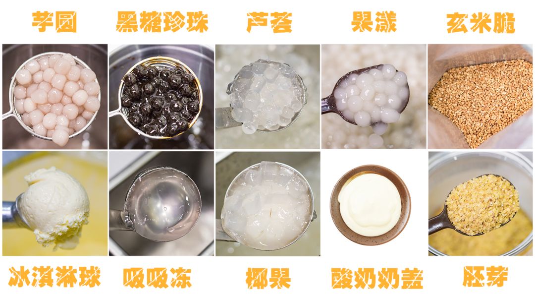 吃瓜黑料不打烊免费观看 与同类匿名爆料社区相比海报