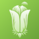 糖心视频官网 奇幻穿越等强娱乐性导向