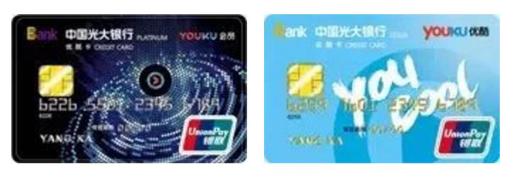 最近明星大瓜 能够在事件发酵初期捕捉线索海报