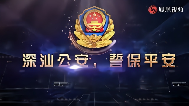 诅咒的城堡啄木鸟海报