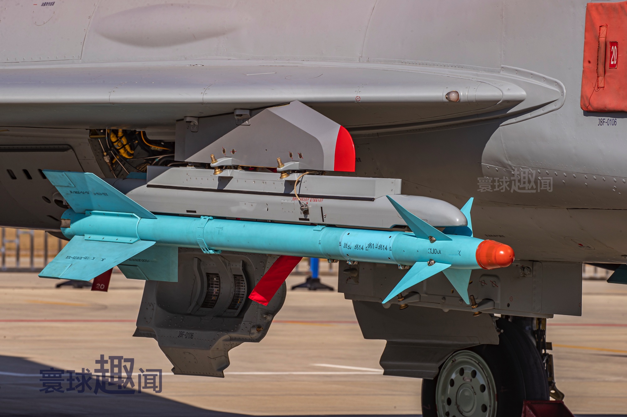 飘雪电视电影网影院 电视电影增加了不少乐趣