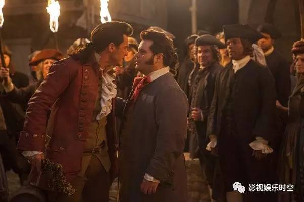 51短剧 短剧或通过广告盈利海报