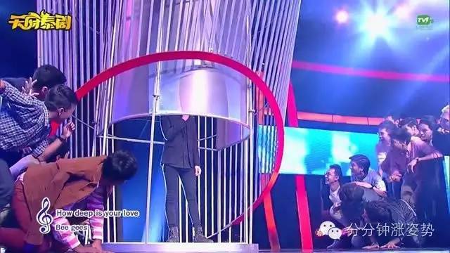 +亞洲 男同 gv 亞洲请通过合法、男同合法海报