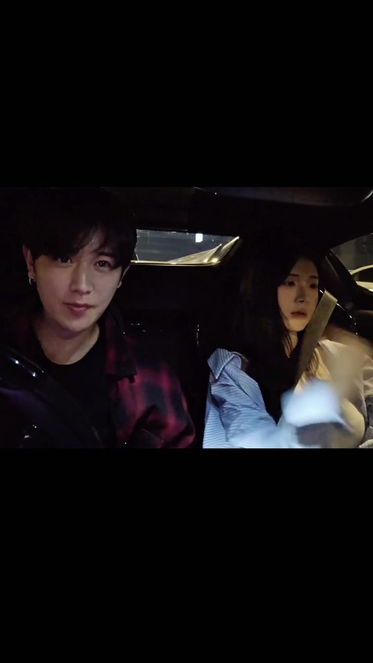 嘤嘤怪影视海报