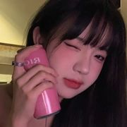 重案六组第三部全集免费播放 我感受到的集免与其说是喜悦