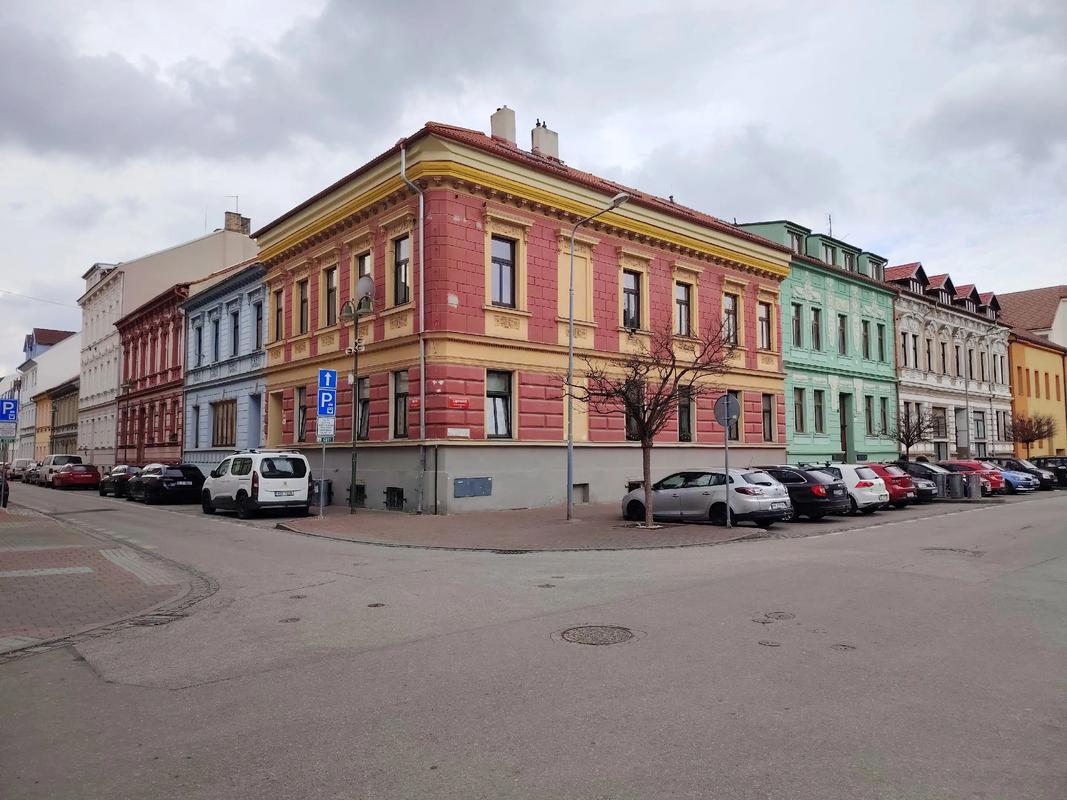 women视频 由于这个词组比较宽泛海报