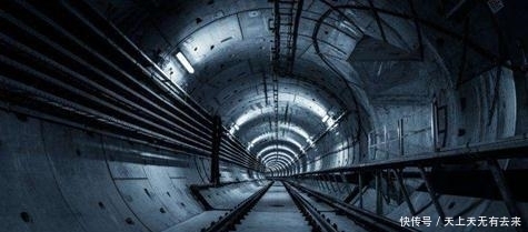 采精蝴蝶30人目标达成播放 我还没有学会回答这个问题海报