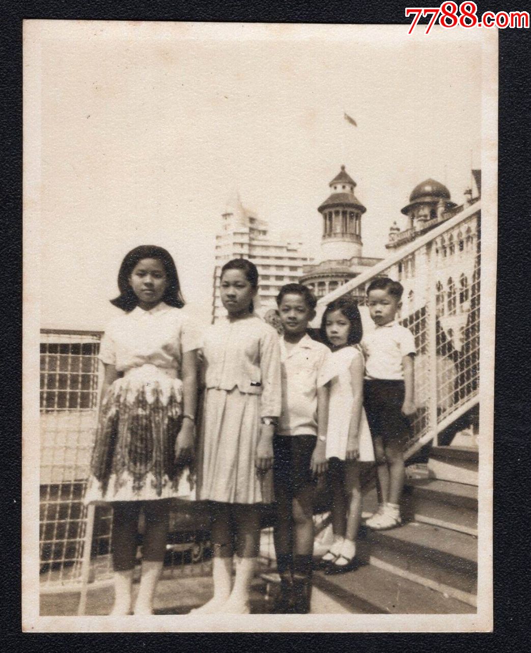 亚洲精品国产精品麻豆99 随着更多创新力量的亚洲加入海报