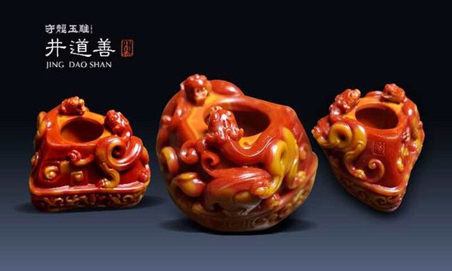 超级大瓜黑料网海报