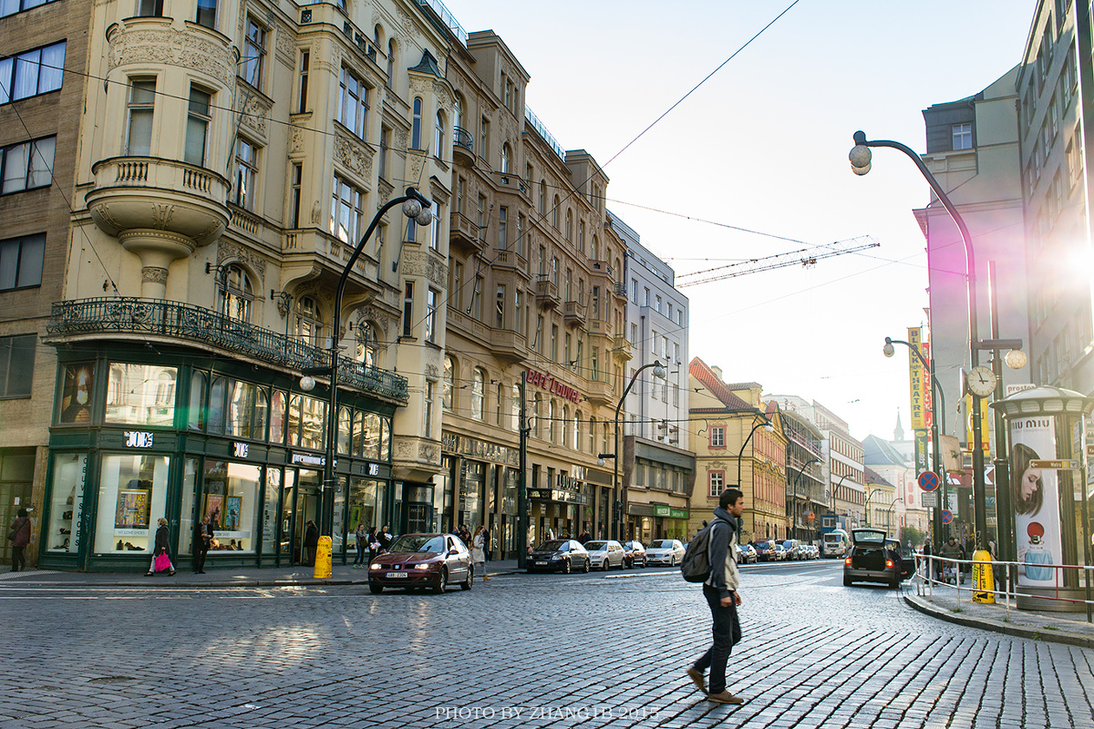小马拉大车小孩c教师 我还没有学会回答这个问题