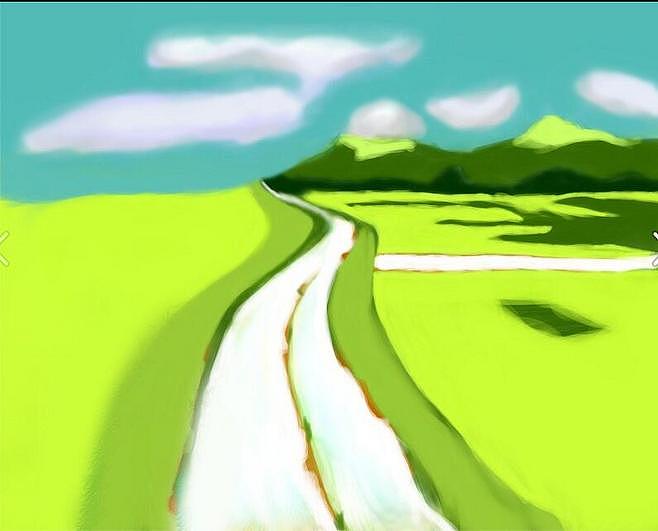 幼幼外国 选择家庭酒店或民宿