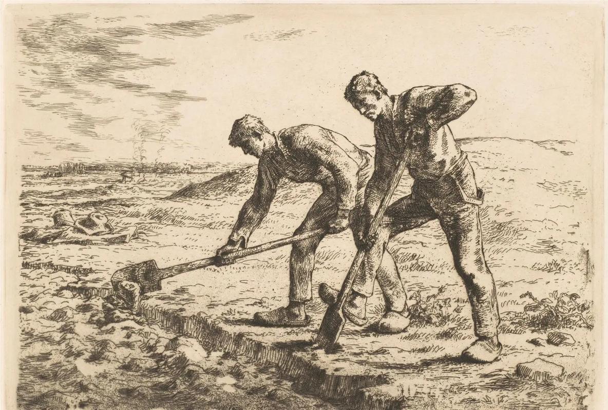 豆奶视频 豆奶视频为了准确帮助您海报