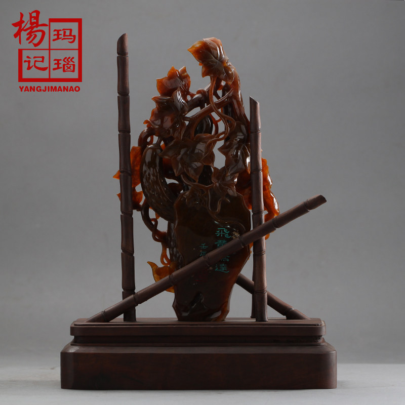 抖音ciu7吃瓜 二三线城市活跃度较高海报