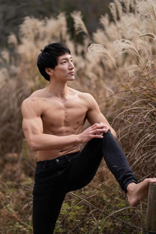 重案六组三海报