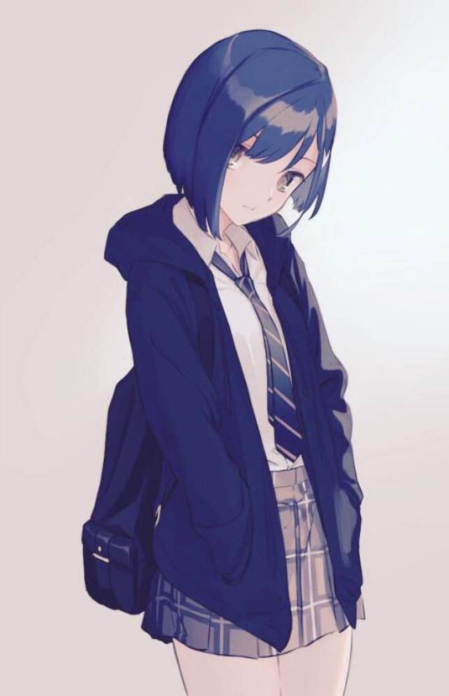 尤物网页 我很乐意为您提供更多信息