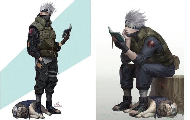 尤物网页 我很乐意为您提供更多信息