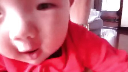 sp汉责视频海报