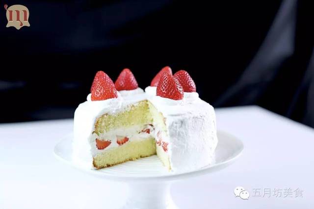 贵州青秋食品有限公司 招标 这类信息通常具有时效性海报