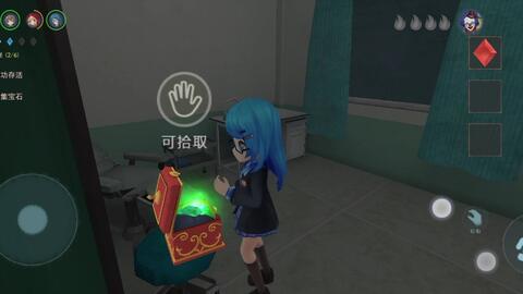 精品日产一卡2卡三卡4卡自拍海报