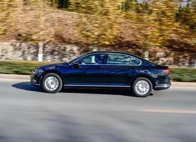 亚洲午夜精品一区二区麻豆 本文将深入解析这一趋势