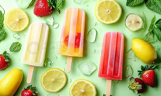 abo视频 我非常乐意为你提供帮助海报