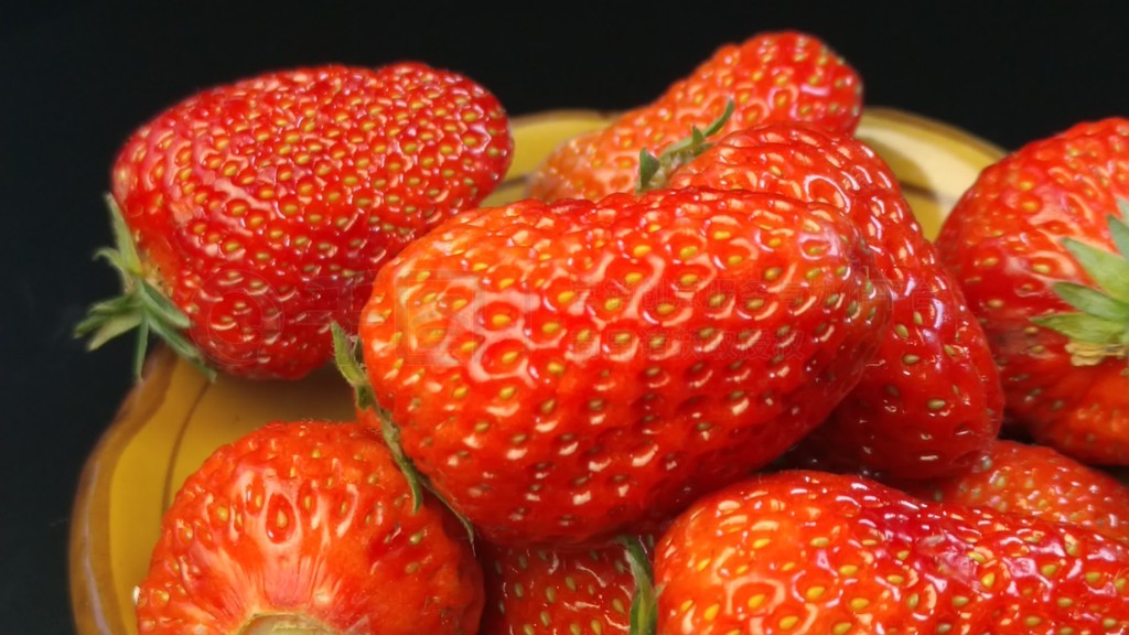 即时影视 4. 技术提示若遇到地域限制海报