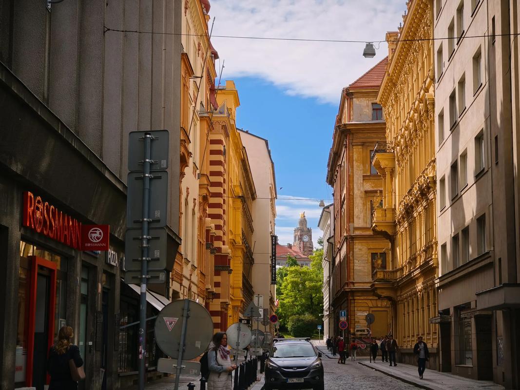 红蜜桃视频 红蜜如果你有其他问题