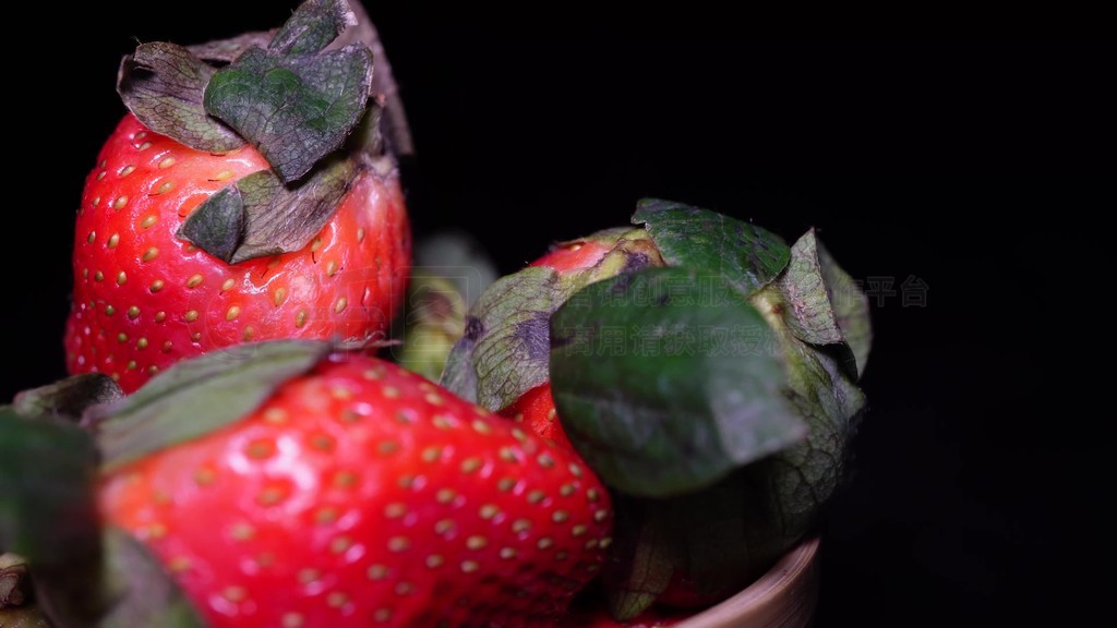 国产91ⅴ在线精品免费观看 值得关注的国产观是海报