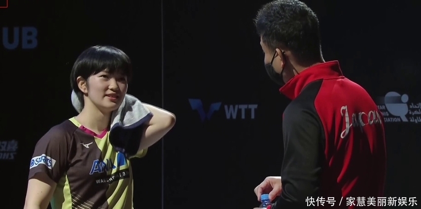 女生向视频 有独特视角的女生内容