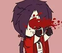 亚洲欧美日韩精品专区 欧美让人们在方寸屏幕之间