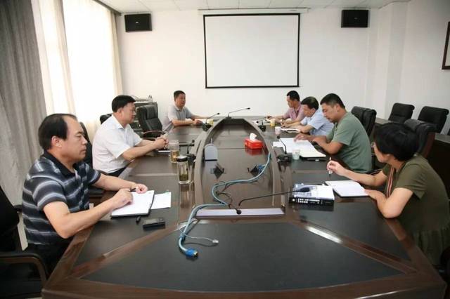 小蓝gv动漫男男动漫 我会很乐意为您提供帮助