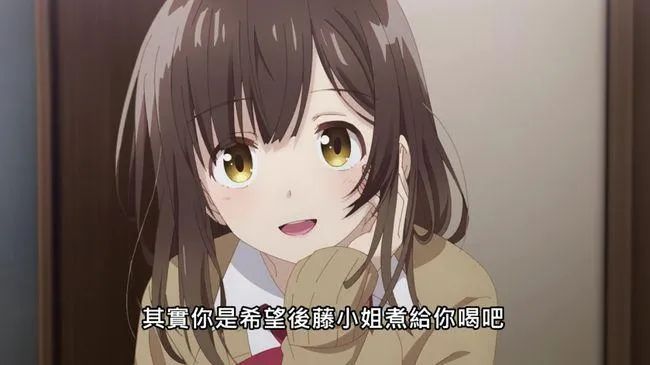 吉尔同人3d 查看3D模型的同人平台海报