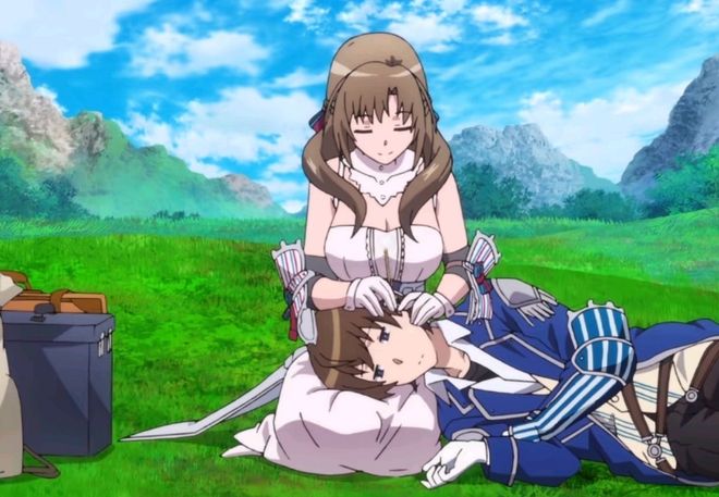 南宁影视 杜比影院等高级放映厅