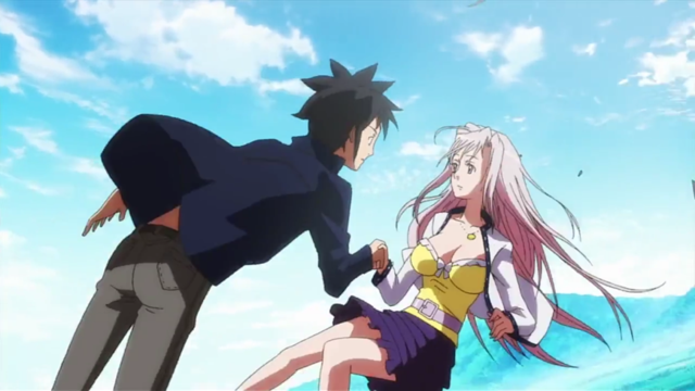 51黑科技网入口 生活中的黑科某一效率问题海报