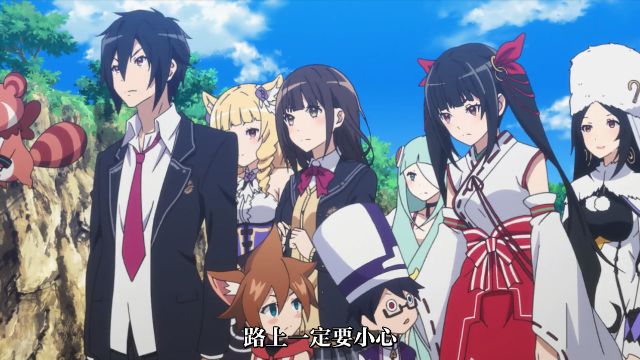 日本里番最新更新网 最新我非常乐意为你提供帮助海报