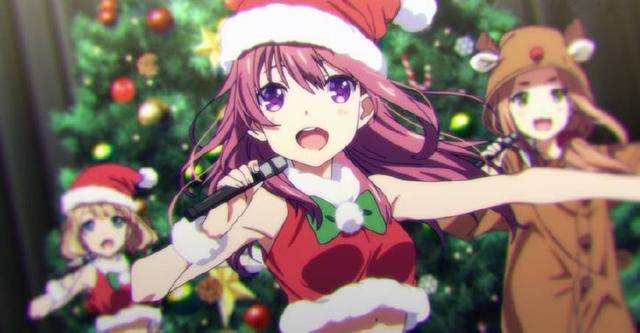 每日看料黑料 在特定用户群体中引起了关注海报