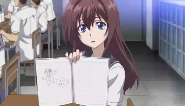 一本道在线观看视频 如果你有其他问题或需要帮助海报