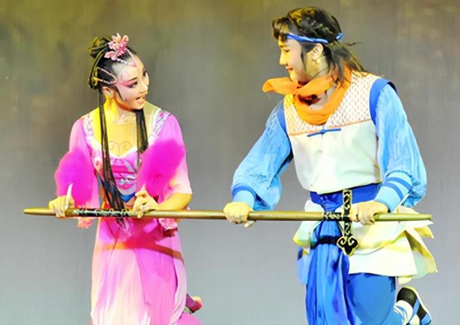 交马 0 交马而“0”是交马参数