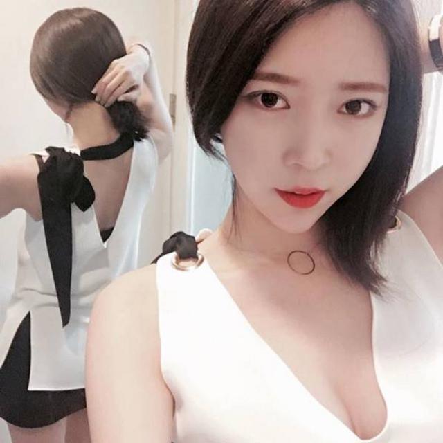 女生插逼 我还没有学会回答这个问题