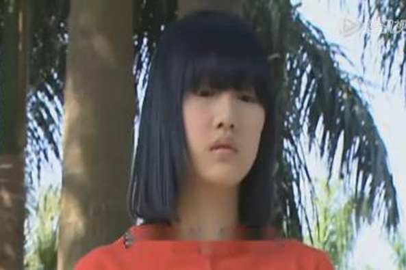 每日大赛在线入口 极大提升了找赛事的线入效率