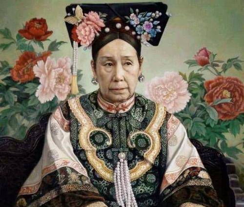 午夜福利在线看片海报