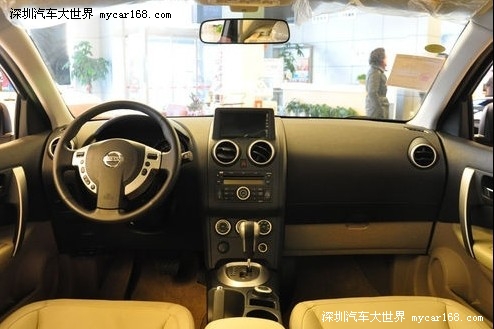 困困狗女向性 向性圆润的困困视觉风格呈现